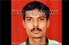 Mangaluru :  Cops arrest 4 accused in rowdysheeter Vijeeth murder case